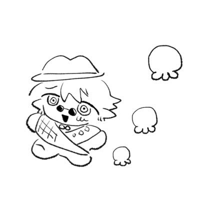 siiku_ro's profile picture. 20↑フォロ/解除ご自由に