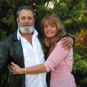 Greg  Charleston - @Gregcaleb7 - Twitter