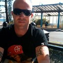 Sam Sefton - @sefto81 - Twitter