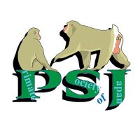 日本霊長類学会 (@psj_kouhou) 's Twitter Profile Photo 日本霊長類学会 (@psj_kouhou) 's Twitter Profile Photo