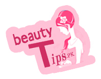 Free Beauty Tips - Pimples, Acne, Makeup, Dry Skin, Weight Loss, Hair Fall etc. http://t.co/qUMKxHr5rt