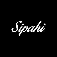 Sipahi(@SipahiOfficial) 's Twitter Profileg
