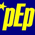 Progressive European Party (@prog_party) 's Twitter Profile Photo Progressive European Party (@prog_party) 's Twitter Profile Photo