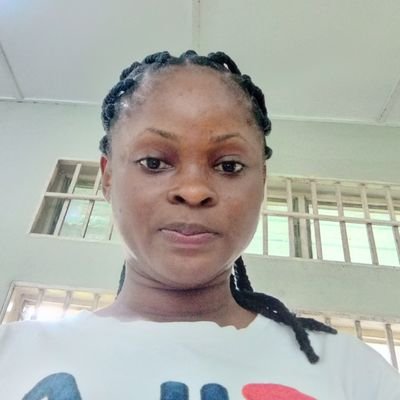 Blessing561998's profile picture. AUTHENTIC GRACE 🌈

💶FOLLOW TO GET IMMEDIATE FOLLOW BACK 💯💯💯