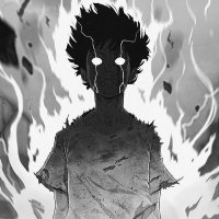 Zinx (@zinxval) 's Twitter Profile Photo