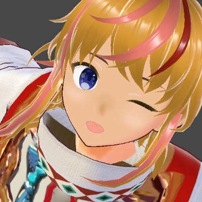 ∠こきび🌐温泉系VTuber🐧さんのプロフィール画像