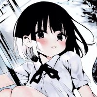 苏苏超甜(接1v1视频) (@susuchaot) 's Twitter Profile