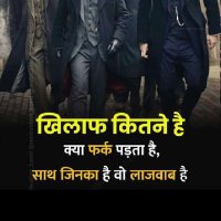 ओबीसी चयनित शिक्षक (@rajendrabais14) 's Twitter Profile Photo ओबीसी चयनित शिक्षक (@rajendrabais14) 's Twitter Profile Photo
