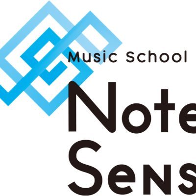 水戸市の作曲/DTMの音楽教室です。音楽理論や楽典も指導してます。体験レッスン受付中です！ https://t.co/k8f5TAygFr #水戸 #音楽教室 #DTM #DTMerさんと繋がりたい