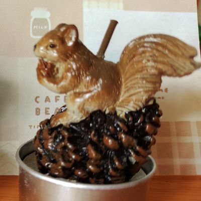 satosato619's profile picture. 無言フォロー失礼します🍀反ワクチン派で船瀬派🌈無宗教🌈シャボン玉石けん愛用🌻薬膳・麹・糠漬け等身体に良いものが大好き🐣本当の意味で国民一人ひとりの幸せを願う方とお近付きになりたいです🌈真実追求🌼スピリチュアル、気功、ベリーダンスが趣味🐦宜しくお願いします🐦🐦🐦🐦🐦