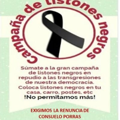 Amante de la vida, pacifista y bélico contra las injusticias, creyente