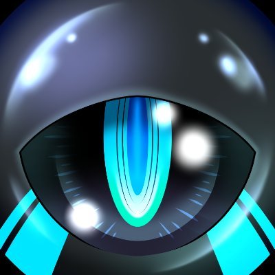 Dドライブさんのプロフィール画像