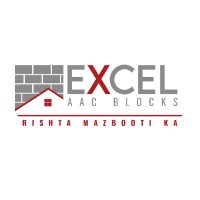 Sharda Excel AAC Blocks(@excelsharda) 's Twitter Profile Photo