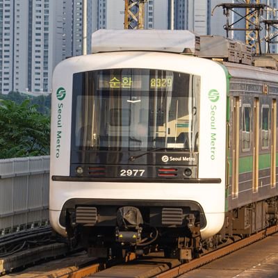 鉄道を主に撮る韓国人です / 📷 撮影機種 : Sony a6000
instagram - sj__090