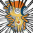 966ei's profile image