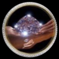 الماسة 💎 (@o__o110) 's Twitter Profile Photo