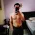 Deriqdeven (@deriqdeven) Twitter profile photo Deriqdeven (@deriqdeven) Twitter profile photo