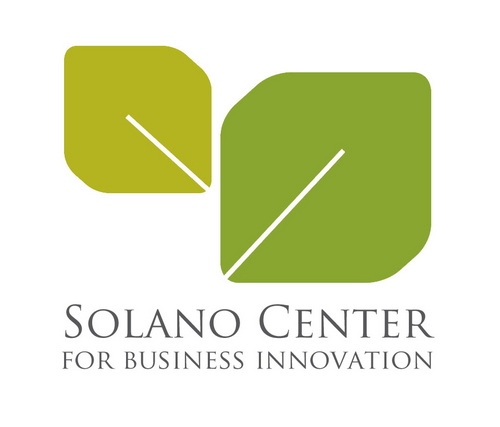 SCBI is where Solano businesses go to Grow! WE are a Non Profit helping businesses improve their entrepreneurship and innovation skills.