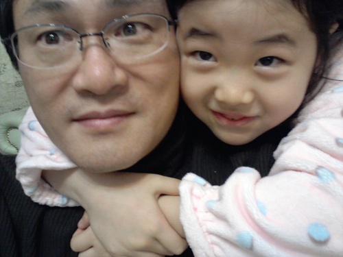 아직 꿈꾸는 똘나니
