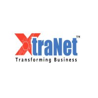 XtraNet Technologies Private Limited(@xtranetindia) 's Twitter Profile Photo