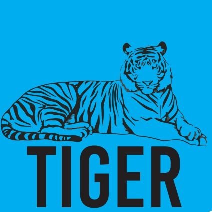 francoemma994's profile picture. 