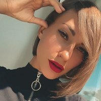 Adeline (@b_adeline13) 's Twitter Profile