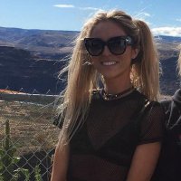 Stephanie (@neagle_stephani) 's Twitter Profile