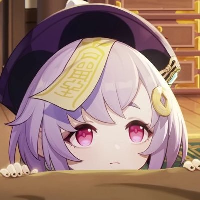 ghostiebean's profile picture. 20 years old