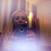 Linda (@l_mckinney67) Twitter profile photo Linda (@l_mckinney67) Twitter profile photo