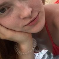 Erica (@baldwinerica40) 's Twitter Profile