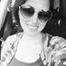 Claudia (@c_ariza63) Twitter profile photo Claudia (@c_ariza63) Twitter profile photo