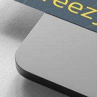 Kreative Square (@design_univers) 's Twitter Profile