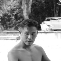 Timothy Lie (@0xtimothylie) 's Twitter Profile
