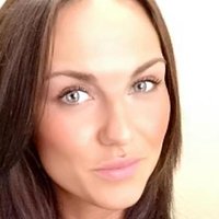 Rosa (@toevs_rosa19) 's Twitter Profile