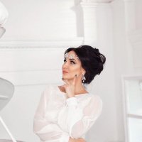 Dahlia (@d_brown48) 's Twitter Profile