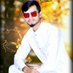 Waqar Ahmad Gujjar (@WaqarAhmdGujjar) Twitter profile photo