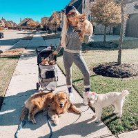Rebecca (@m_rebecca32) 's Twitter Profile