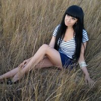 Carol (@wright_carol87) 's Twitter Profile