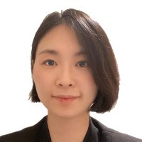 Min Hee Yi (@minheeyi2) 's Twitter Profile