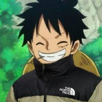 « WINNER » (@winnermax_2k) 's Twitter Profile