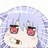MY0UGA's profile image