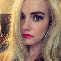 Bonnie (@m_bonnie62) 's Twitter Profile