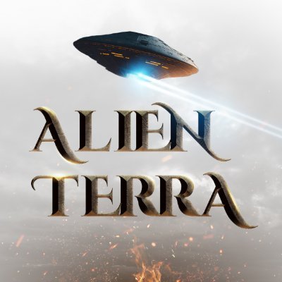 alienterranft Profile Picture