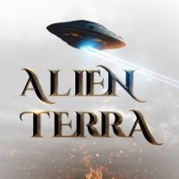 alienterra (@alienterranft) 's Twitter Profile