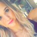 Barbara (@barbara_duncan4) Twitter profile photo Barbara (@barbara_duncan4) Twitter profile photo