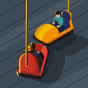 Lauren Walter - @walter_lau82903 - Twitter