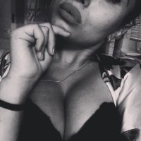 Leigh (@l_gore98) 's Twitter Profile