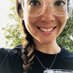 Rita (@rita_becker1) Twitter profile photo Rita (@rita_becker1) Twitter profile photo
