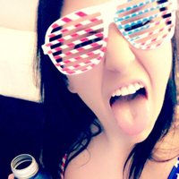 Eva (@eva_cleaver96) 's Twitter Profile