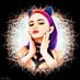Viviana (@gittensviviana9) Twitter profile photo Viviana (@gittensviviana9) Twitter profile photo